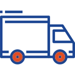 Logistics & Supply Chain