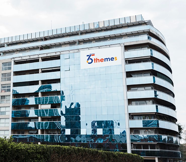 Delivering Innovative SharePoint, Web, and Microsoft Solutions