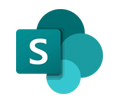 Microsoft SharePoint