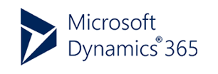 Microsoft Dynamics