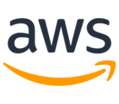 aws