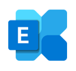 Microsoft 365 Exchange