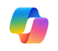 Microsoft Copilot
